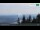 Webcam in Klaffer am Hochficht, 7 mi away
