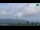 Webcam in Klaffer am Hochficht, 11.6 mi away