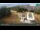 Webcam in Klaffer am Hochficht, 7 mi away