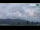 Webcam in Klaffer am Hochficht, 12.5 km