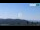 Webcam in Klaffer am Hochficht, 7 mi away