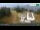 Webcam in Klaffer am Hochficht, 11.6 mi away