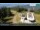 Webcam in Klaffer am Hochficht, 18.2 km