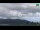 Webcam in Klaffer am Hochficht, 7 mi away
