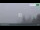 Webcam in Klaffer am Hochficht, 11.6 mi away