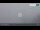 Webcam in Klaffer am Hochficht, 7 mi away