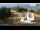 Webcam in Klaffer am Hochficht, 7 mi away