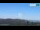 Webcam in Klaffer am Hochficht, 12.5 km