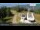 Webcam in Klaffer am Hochficht, 11.6 mi away