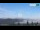 Webcam in Klaffer am Hochficht, 7 mi away