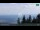 Webcam in Klaffer am Hochficht, 11.6 mi away