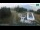 Webcam in Klaffer am Hochficht, 15.2 km