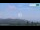 Webcam in Klaffer am Hochficht, 18.2 km