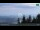 Webcam in Klaffer am Hochficht, 11.6 mi away