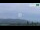 Webcam in Klaffer am Hochficht, 15.2 km entfernt