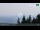 Webcam in Klaffer am Hochficht, 15.2 km