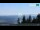Webcam in Klaffer am Hochficht, 7 mi away