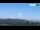 Webcam in Klaffer am Hochficht, 7 mi away