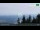 Webcam in Klaffer am Hochficht, 18.2 km