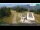 Webcam in Klaffer am Hochficht, 7 mi away