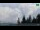 Webcam in Klaffer am Hochficht, 11.6 mi away