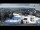 Webcam in Klaffer am Hochficht, 18.2 km