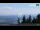 Webcam in Klaffer am Hochficht, 30 km entfernt