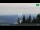 Webcam in Klaffer am Hochficht, 7 mi away