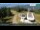 Webcam in Klaffer am Hochficht, 7 mi away