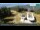 Webcam in Klaffer am Hochficht, 11.6 mi away
