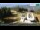 Webcam in Klaffer am Hochficht, 18.2 km entfernt