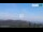 Webcam in Klaffer am Hochficht, 11.6 mi away