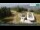 Webcam in Klaffer am Hochficht, 7 mi away
