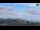 Webcam in Klaffer am Hochficht, 7 mi away