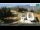 Webcam in Klaffer am Hochficht, 4.8 mi away