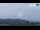 Webcam in Klaffer am Hochficht, 11.6 mi away