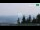 Webcam in Klaffer am Hochficht, 4.8 mi away