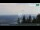 Webcam in Klaffer am Hochficht, 7 mi away