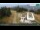 Webcam in Klaffer am Hochficht, 12.5 km entfernt