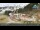 Webcam in Serfaus, 2.5 km entfernt