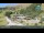 Webcam in Serfaus, 2.1 mi away