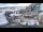 Webcam in Serfaus, 1 mi away