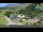 Webcam in Serfaus, 2.1 mi away