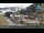 Webcam in Serfaus, 5.5 km