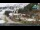 Webcam in Serfaus, 2.1 mi away