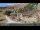 Webcam in Serfaus, 5.5 km