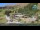 Webcam in Serfaus, 5.5 km