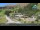 Webcam in Serfaus, 5.5 km