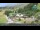 Webcam in Serfaus, 2.5 km entfernt