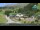 Webcam in Serfaus, 2.5 km
